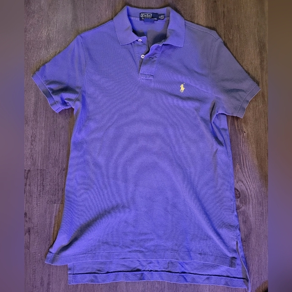 Ralph Lauren Other - Ralph Lauren Polo